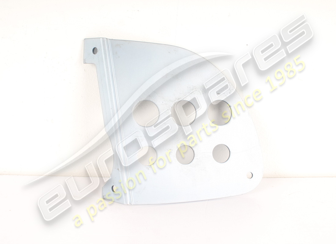nuevo ferrari panel de instrumentos der. número de parte 40139107 (2)