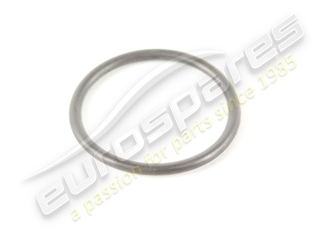 nuevo lamborghini anillo 21 mm o. número de parte 008602003 (1)