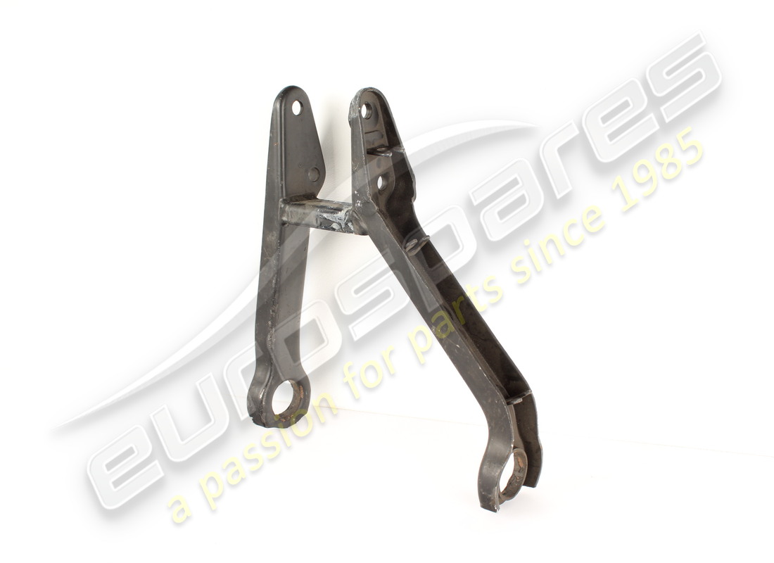 nueva palanca superior de suspensión delantera ferrari izquierda. número de parte 115702 (1)