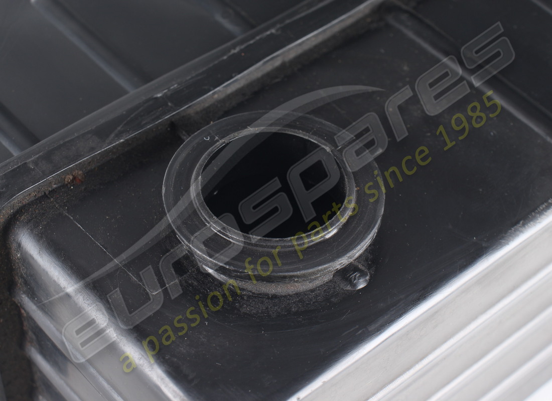 amplificador de aire usado ferrari. número de pieza 168783 (6)