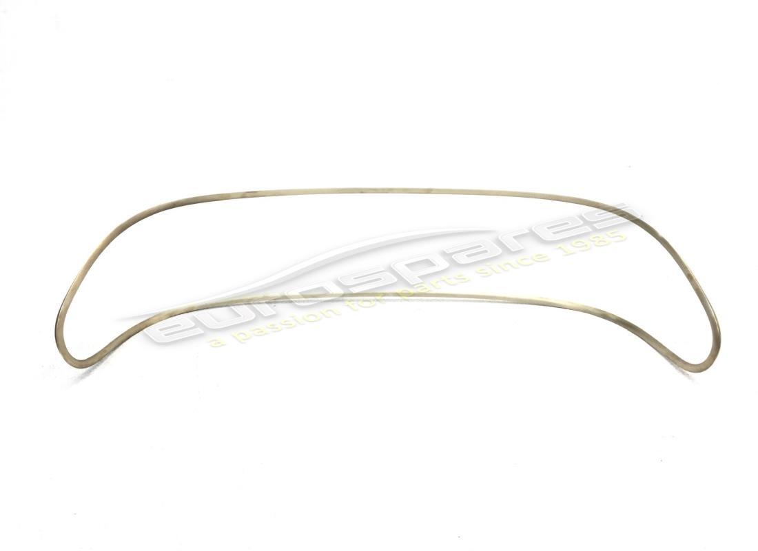 nuevo envolvente de pantalla trasera ferrari 246 gt/s. número de parte 20031902 (1)