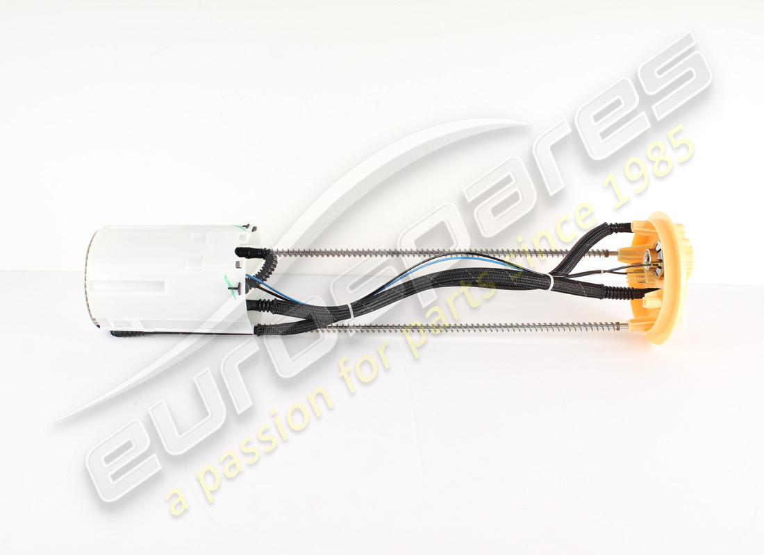 NUEVA BOMBA DE COMBUSTIBLE COMPLETA Ferrari RH. NÚMERO DE PARTE 239820 (1)
