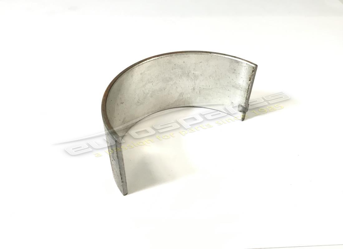 nuevo ferrari carcasa del cojinete superior trasero 2nd tamaño inferior 0.508mm. número de parte 100140 (1)