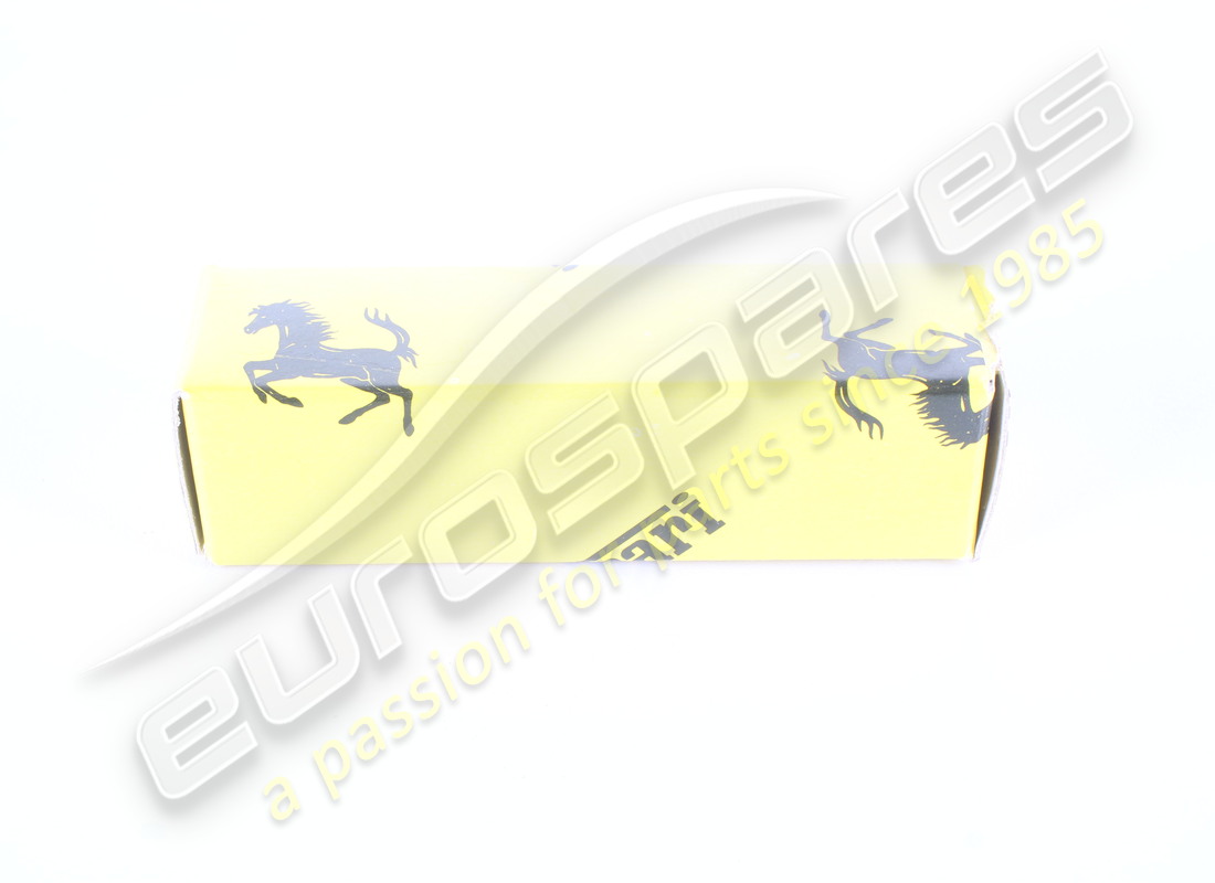 nuevo interruptor ferrari para panel d 173624. número de pieza 179575 (2)