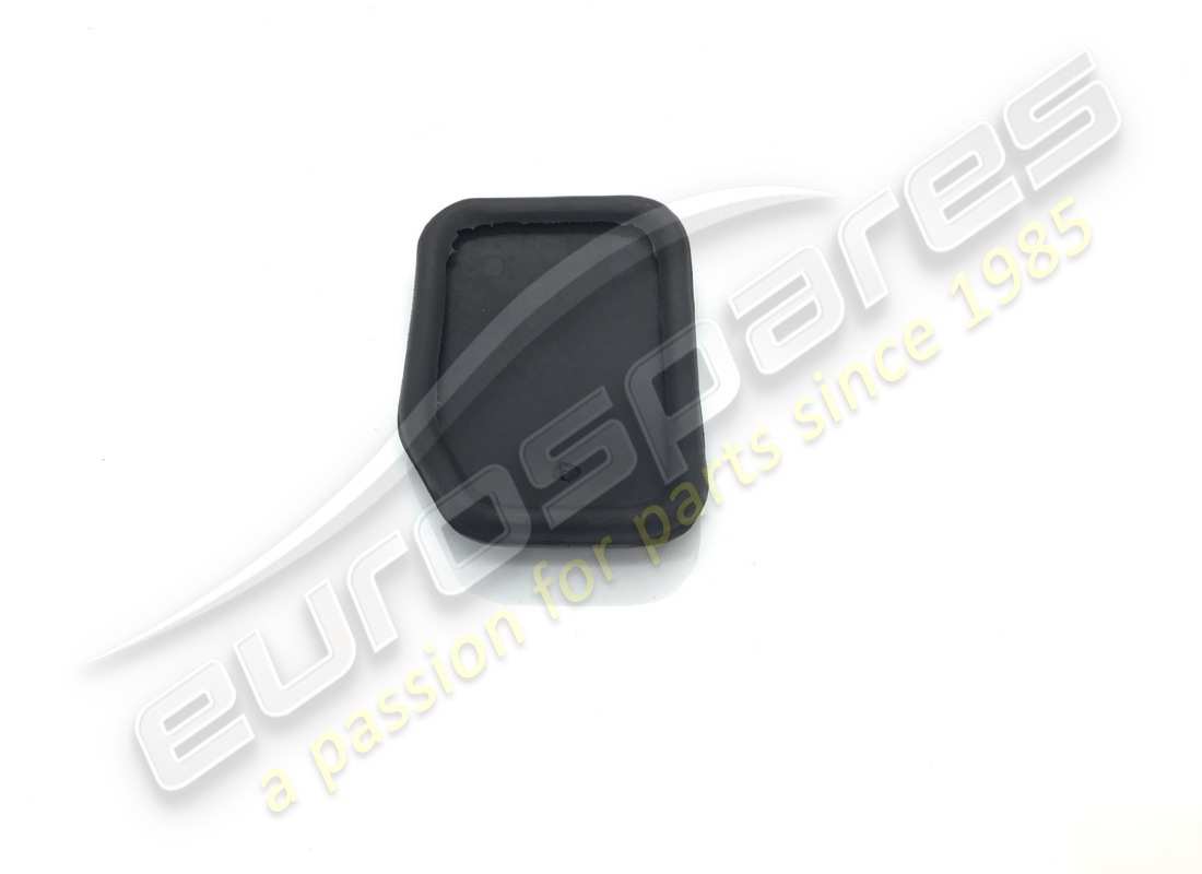 nuevo (otro) ferrari goma del pedal. número de parte 100976 (2)