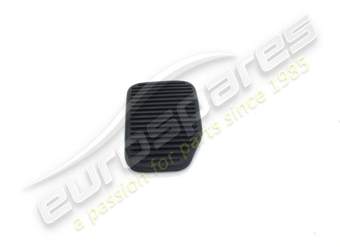 NUEVO (OTRO) Ferrari GOMA DEL PEDAL . NÚMERO DE PARTE 100976 (1)