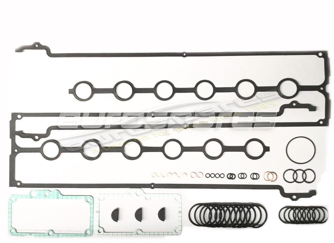 NUEVO Lamborghini KIT COPERCH.MI 99 N°=>2220 . NÚMERO DE PARTE 0011005356 (1)
