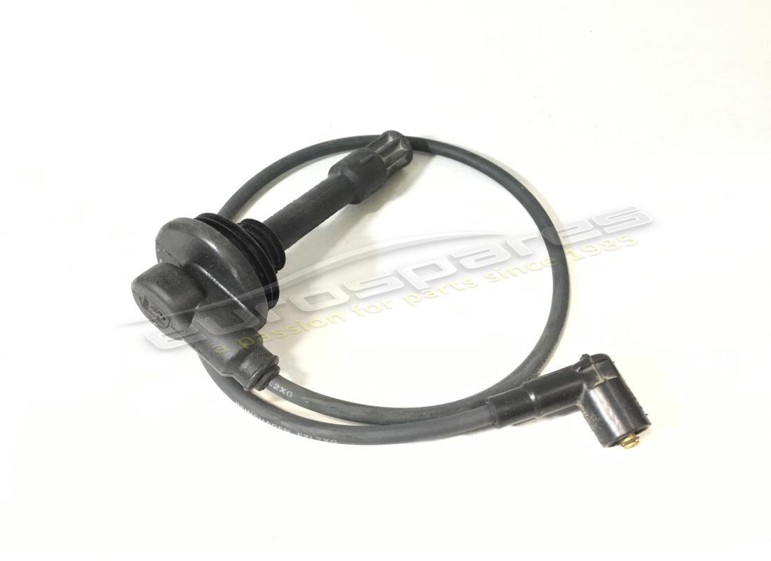 nuevo cable de encendido ferrari. número de parte 137451 (1)