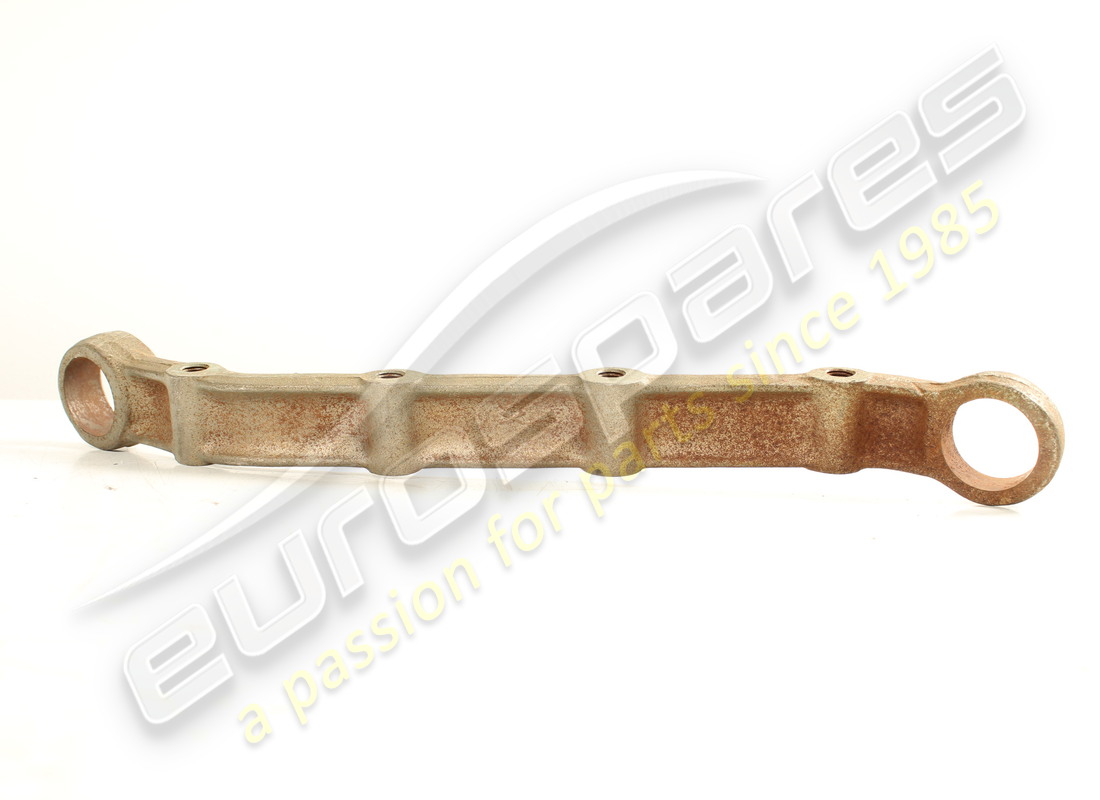 nuevo ferrari palanca de suspensión trasera der./lh número de pieza 601488 (2)