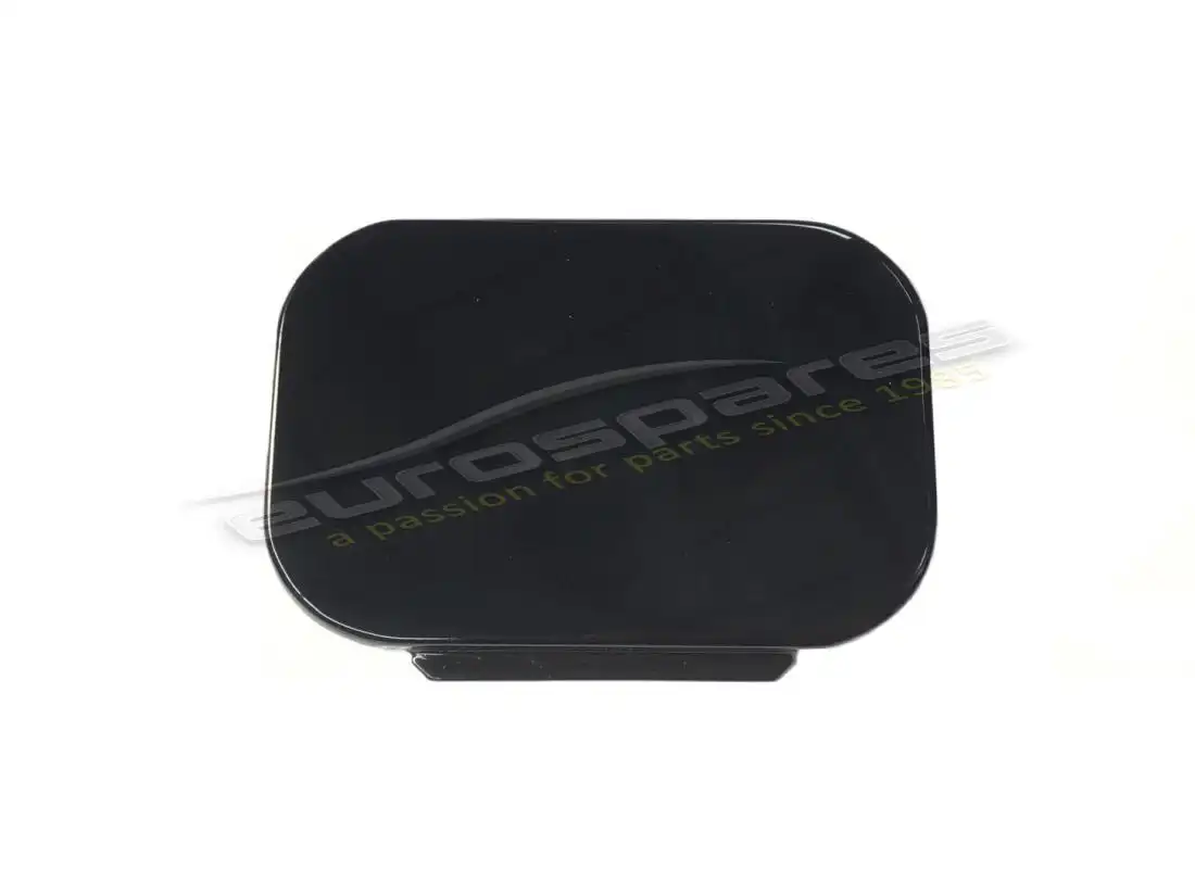 nueva lamborghini puerta parte delantera. número de parte 410837267 (1)