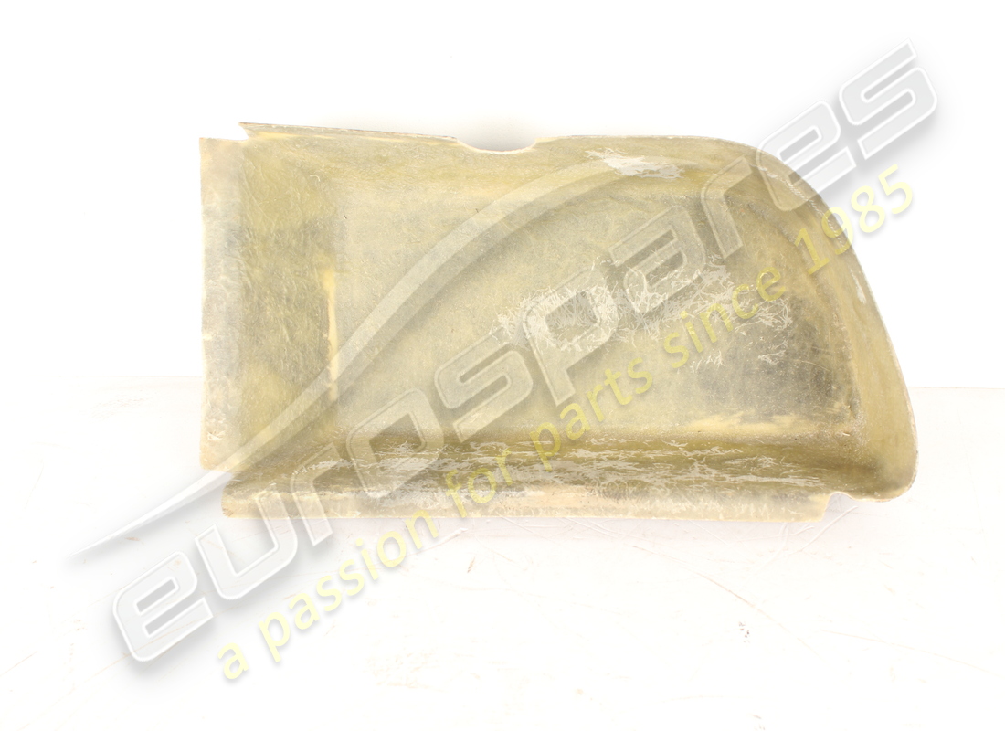 nueva cubierta de protección derecha ferrari. número de pieza 50331800 (2)