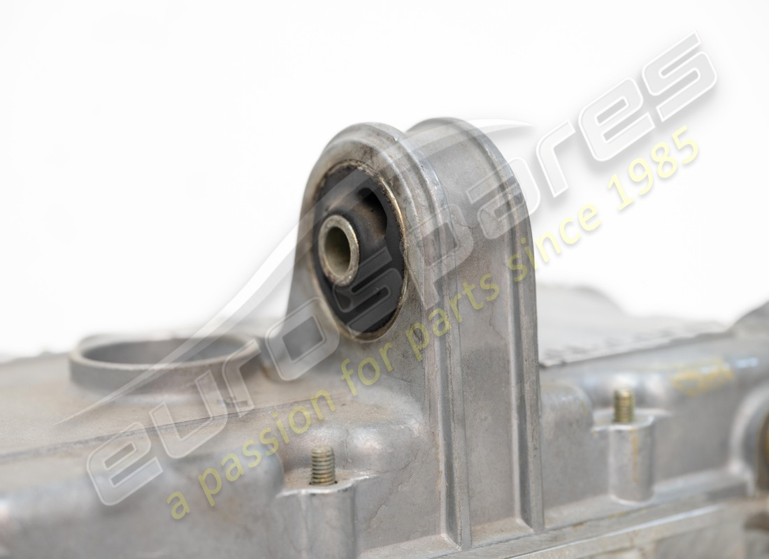 nueva culata de cilindro derecho ferrari completa. número de pieza 131877 (5)