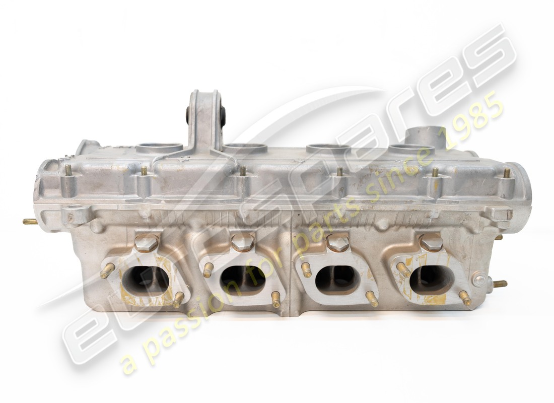 nueva culata de cilindro derecho ferrari completa. número de pieza 131877 (2)