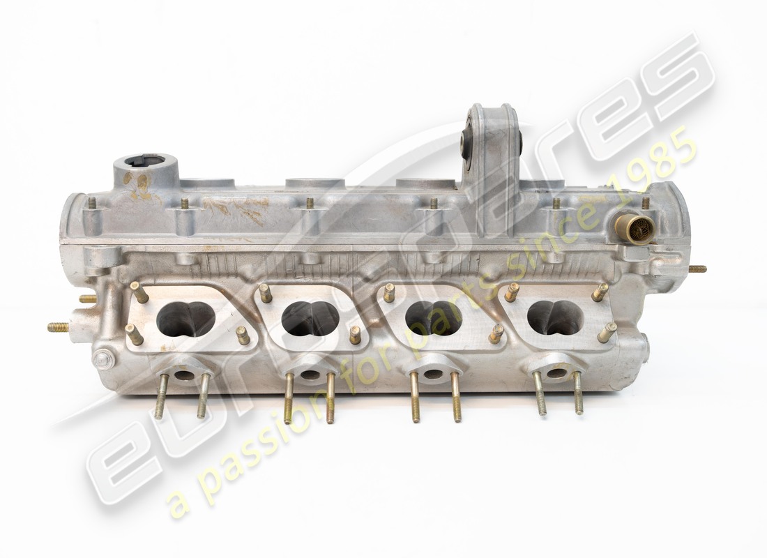 nueva culata de cilindro derecho ferrari completa. número de pieza 131877 (4)