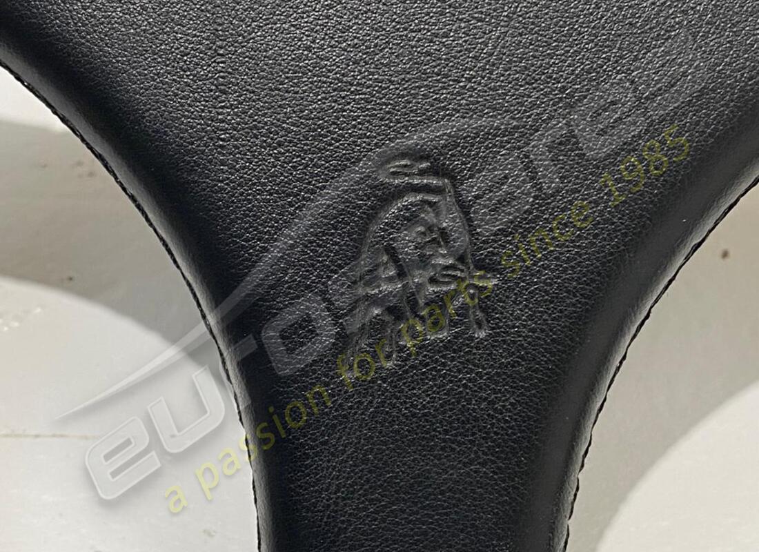 volante lamborghini usado. número de parte 004319090 (3)