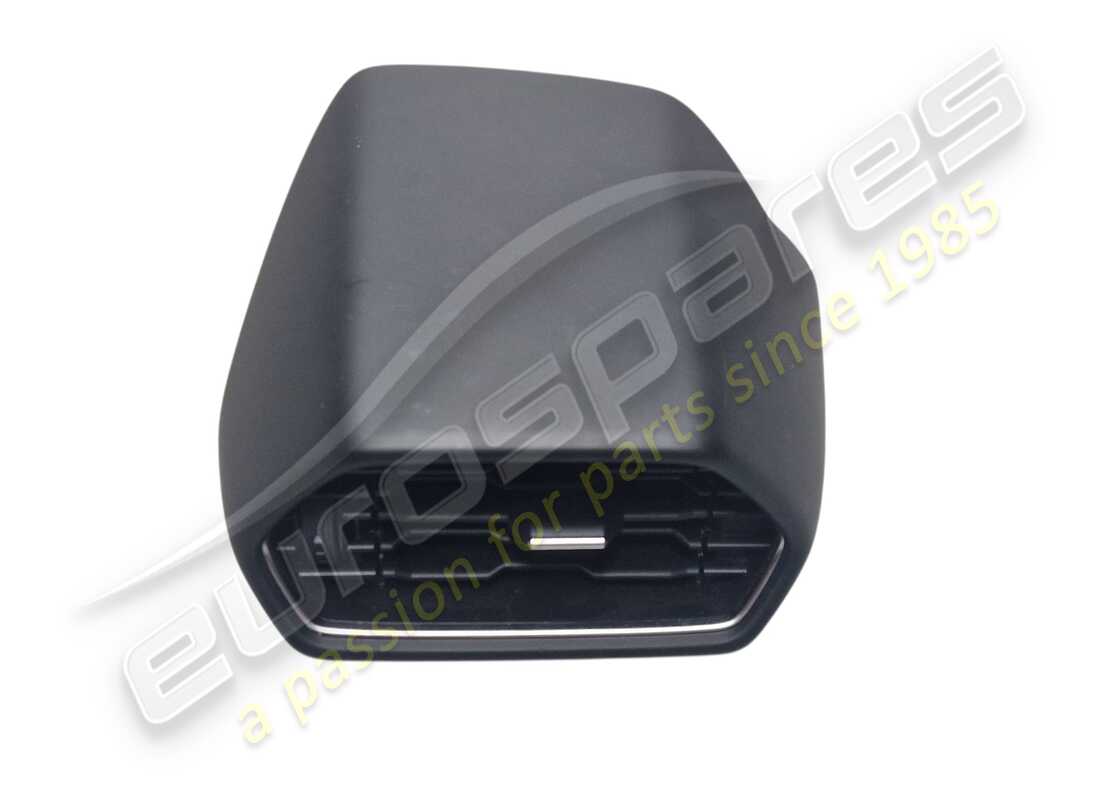 VENTILACIÓN Lamborghini USADA, VERN DE ANILLO LATERAL. EN 3Q7 . NÚMERO DE PARTE 4T0819706H (1)