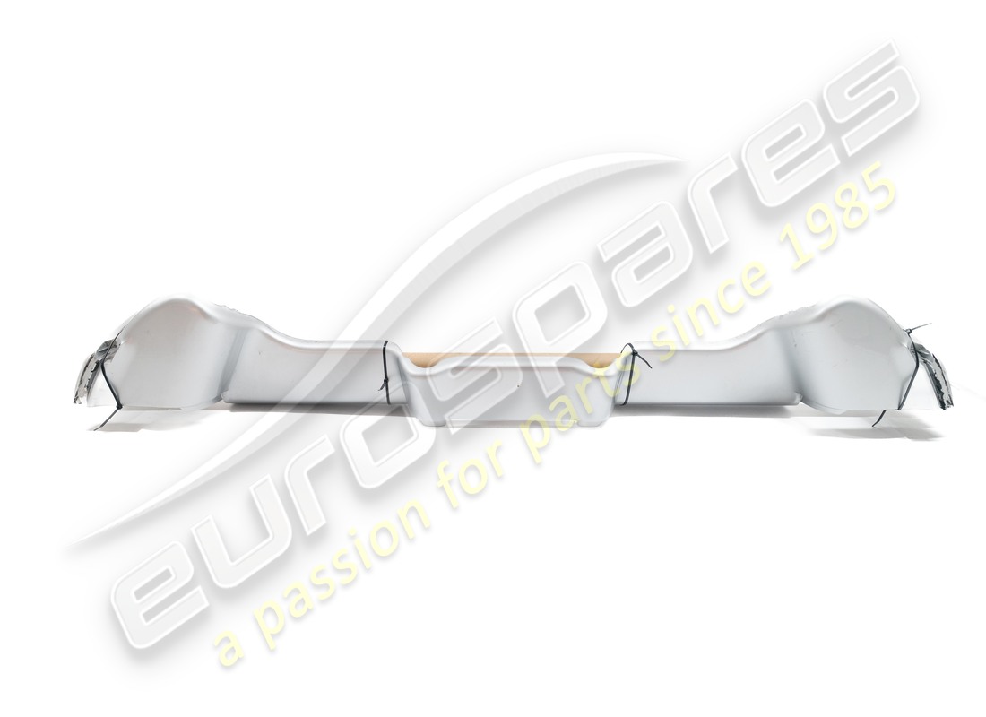CUBIERTA DE BARRA ANTIVUELCO DELANTERA USADA Ferrari. NÚMERO DE PIEZA 66461800 (1)