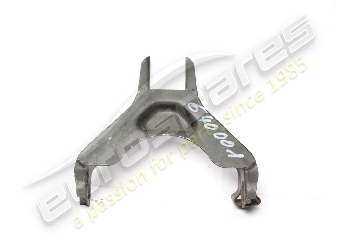 nueva palanca de suspensión superior ferrari rhf. número de parte 640001d (1)