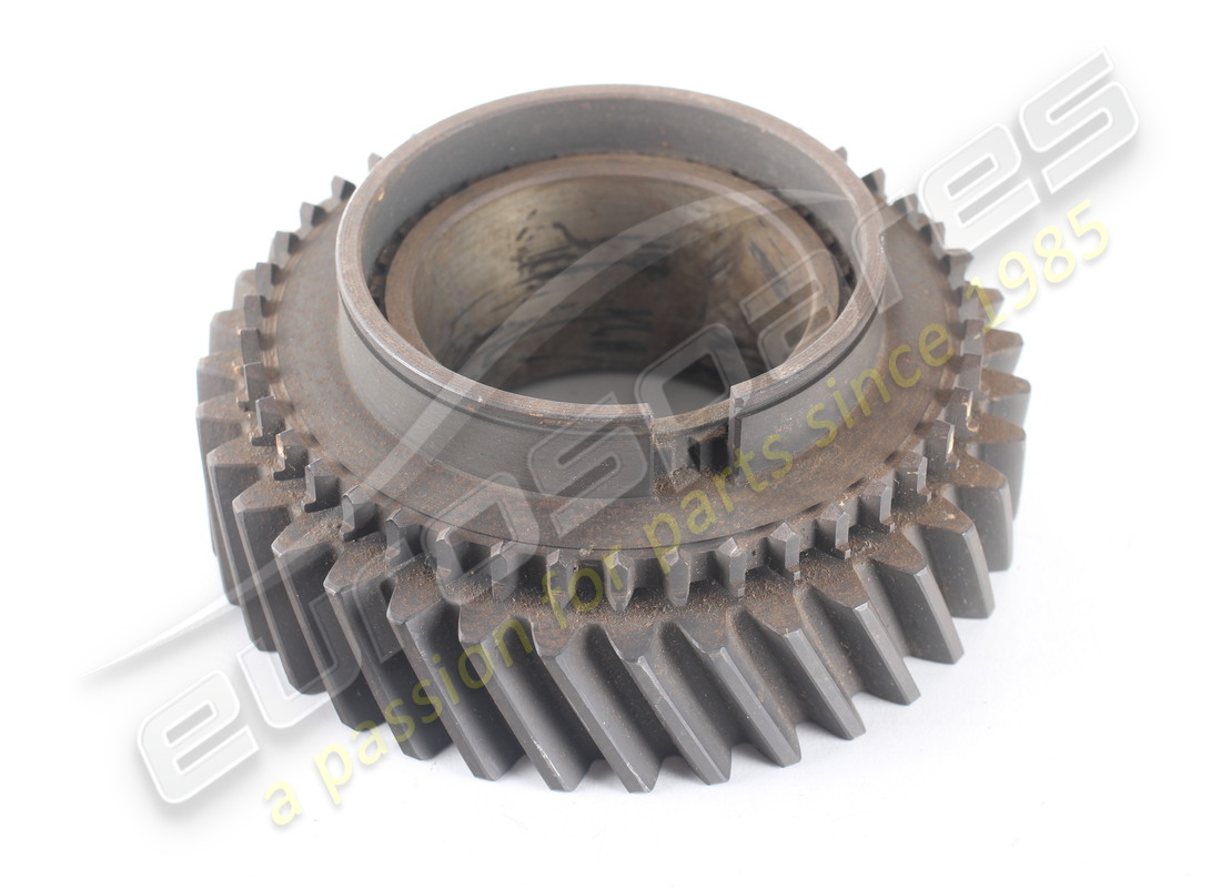 nuevo ferrari 1st equipo. número de parte 521332 (1)