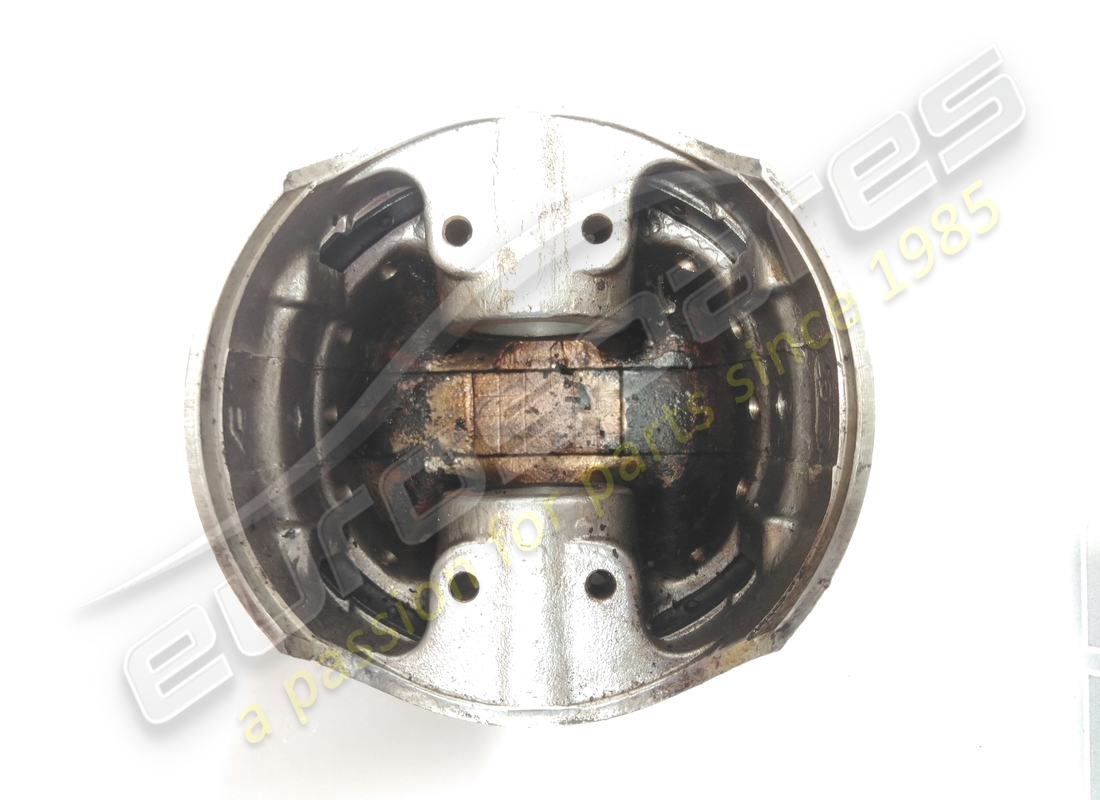 usado ferrari conjunto de pistón 81mm estándar 308 iny. número de parte 119828aa (4)