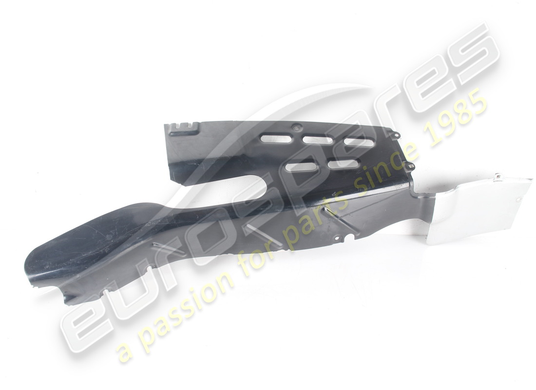 escudo rh ferrari usado. número de parte 66155500 (2)