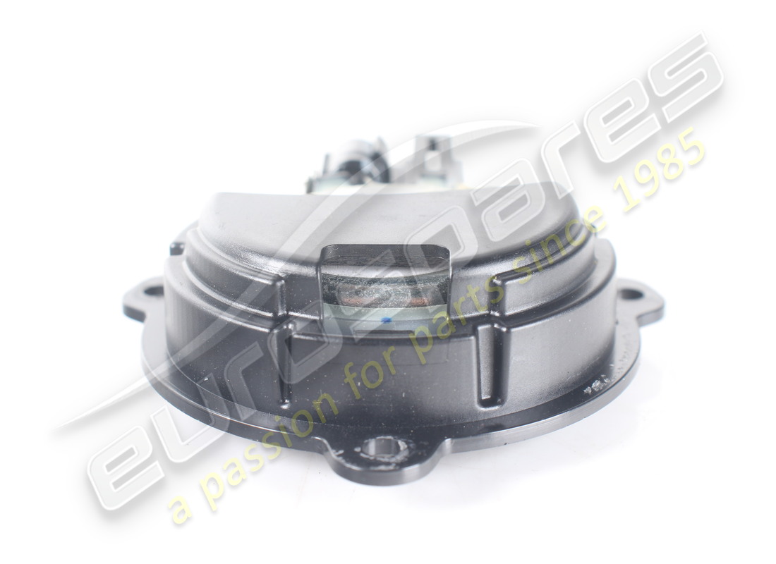 USADO LAMBORGHINI ALTAVOZ HOCHTON 32 MM. NÚMERO DE PARTE 8V0035398A (4) usado lamborghini altavoz hochton 32 mm. número de parte 8v0035398a (4)