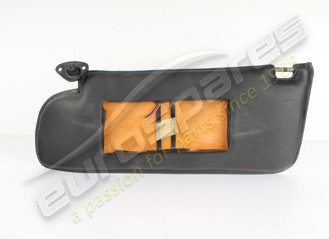 nueva ferrari parasol. número de parte 64264400 (2)