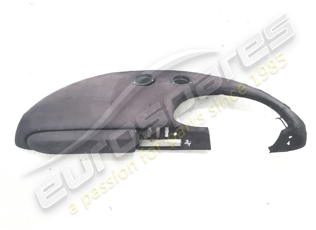 USADO Ferrari TABLERO RHD . NÚMERO DE PARTE 20250502 (1)