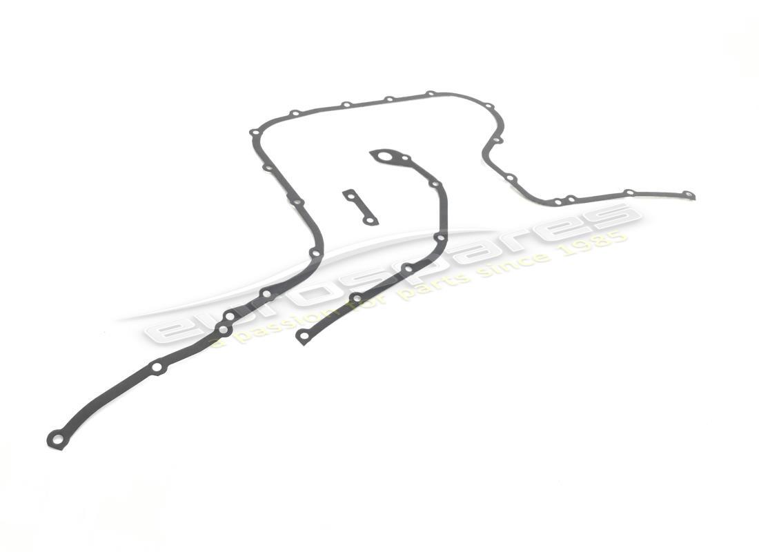 nueva ferrari junta de tapa frontal. número de parte 323979 (1)