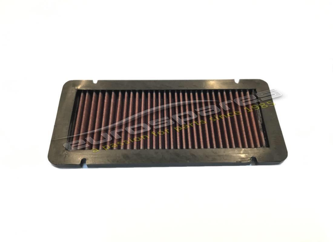 nuevo lamborghini elemento de filtro. número de pieza 07l133843d (1)