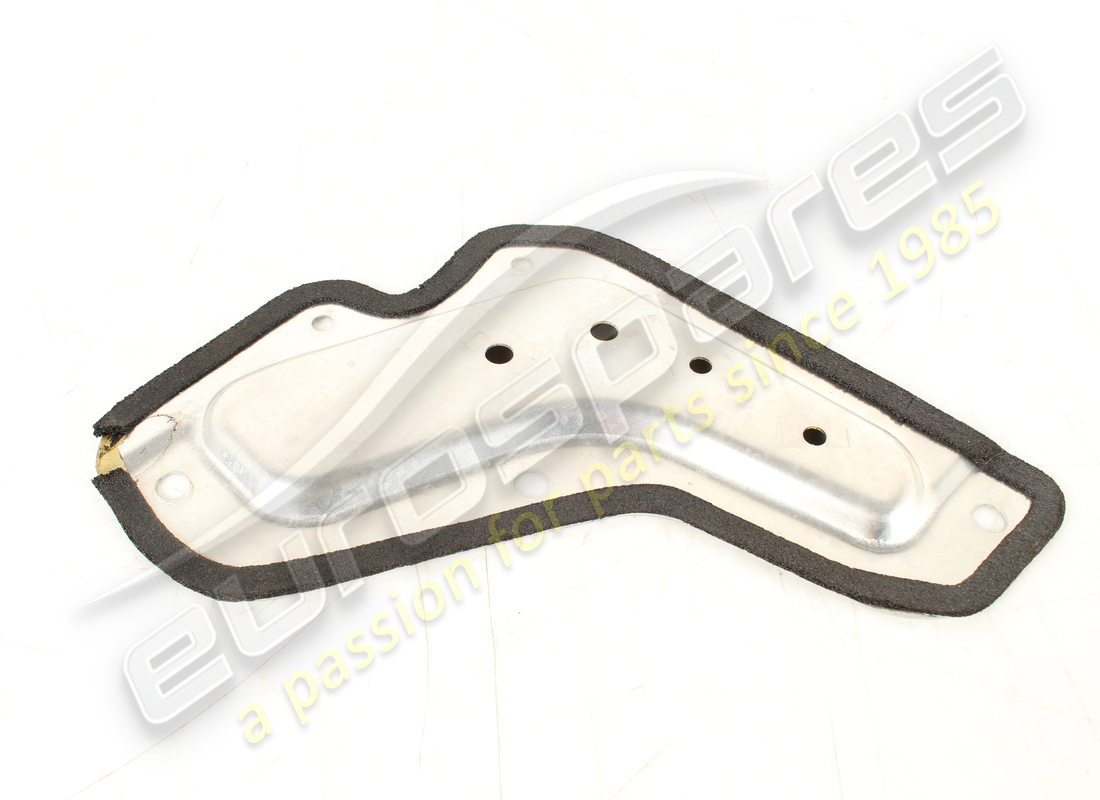 USADO Ferrari CUBIERTA DE SUBESTRUCTURA DE PUERTA IZQUIERDA P. NÚMERO DE PIEZA 84418900 (1)