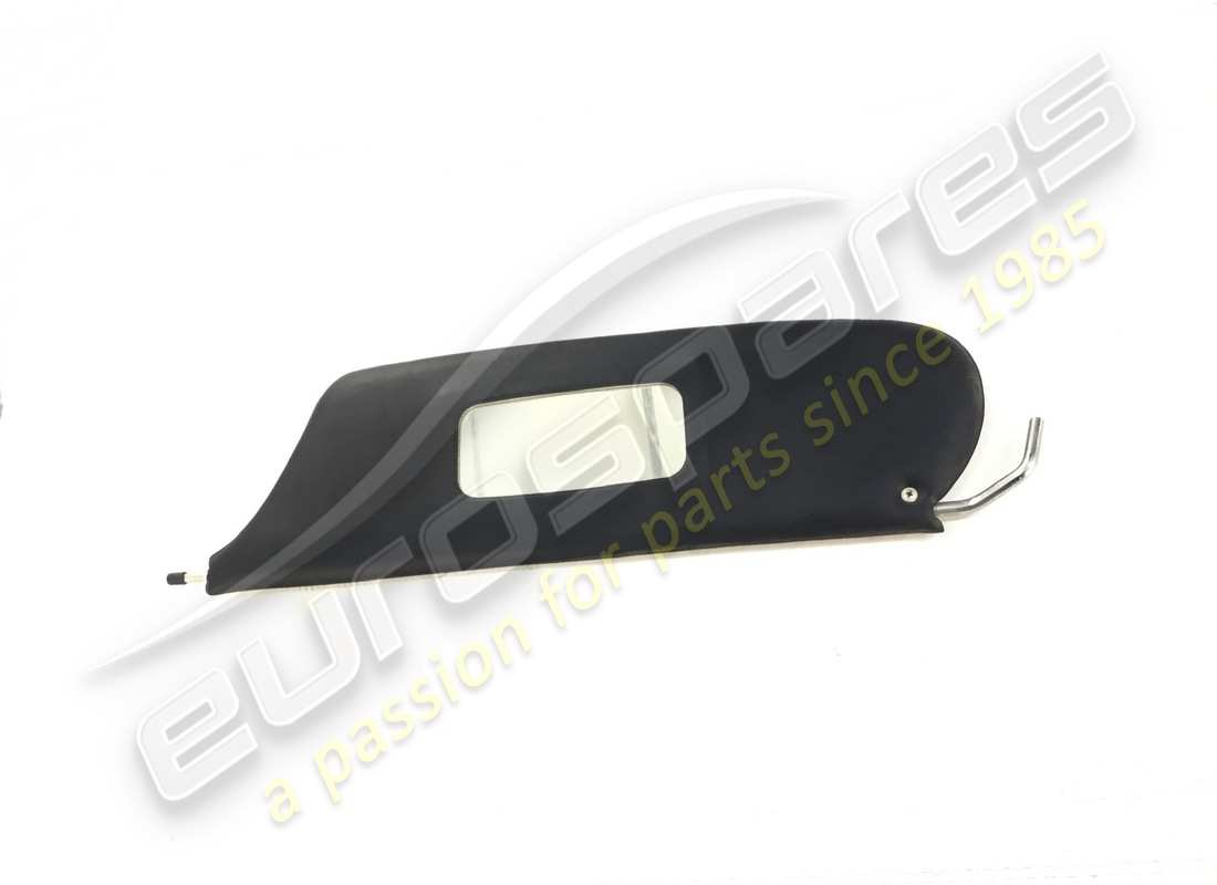 nuevo ferrari parasol izquierdo rhd número de pieza 30151609 (1)