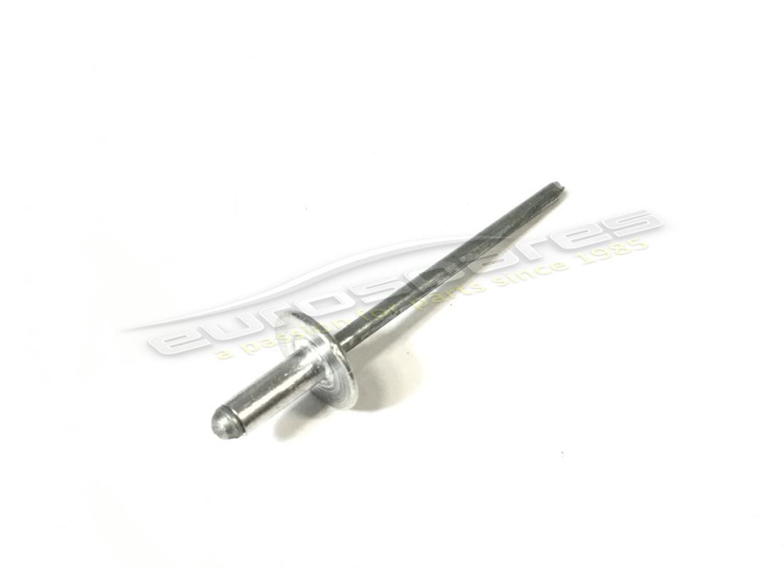 nuevo ferrari remache pop. número de parte 63615500 (1)