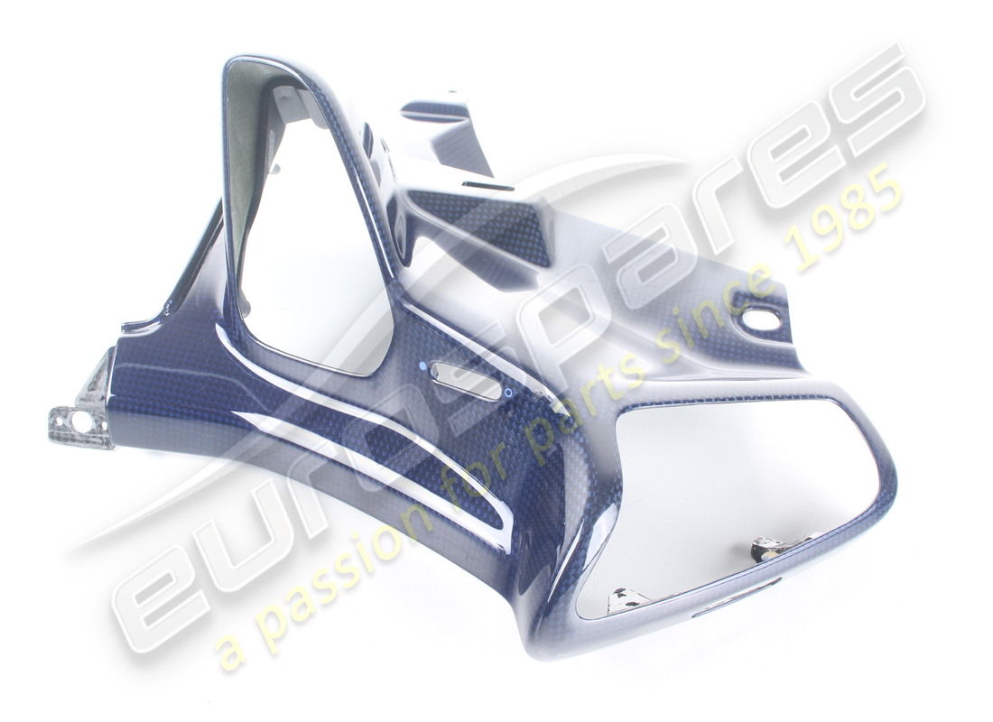 usado ferrari po satélite centro completo. número de parte 85541400 (1)