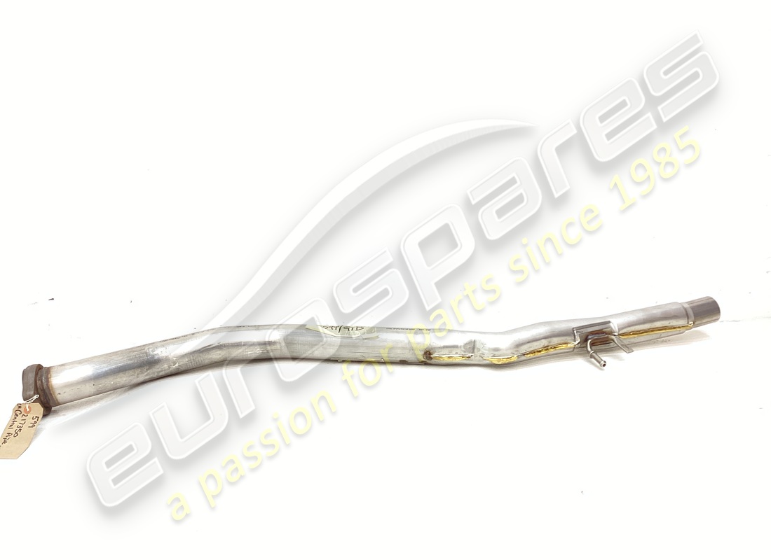 nueva extensión central ferrari izquierda. número de parte 217350 (1)