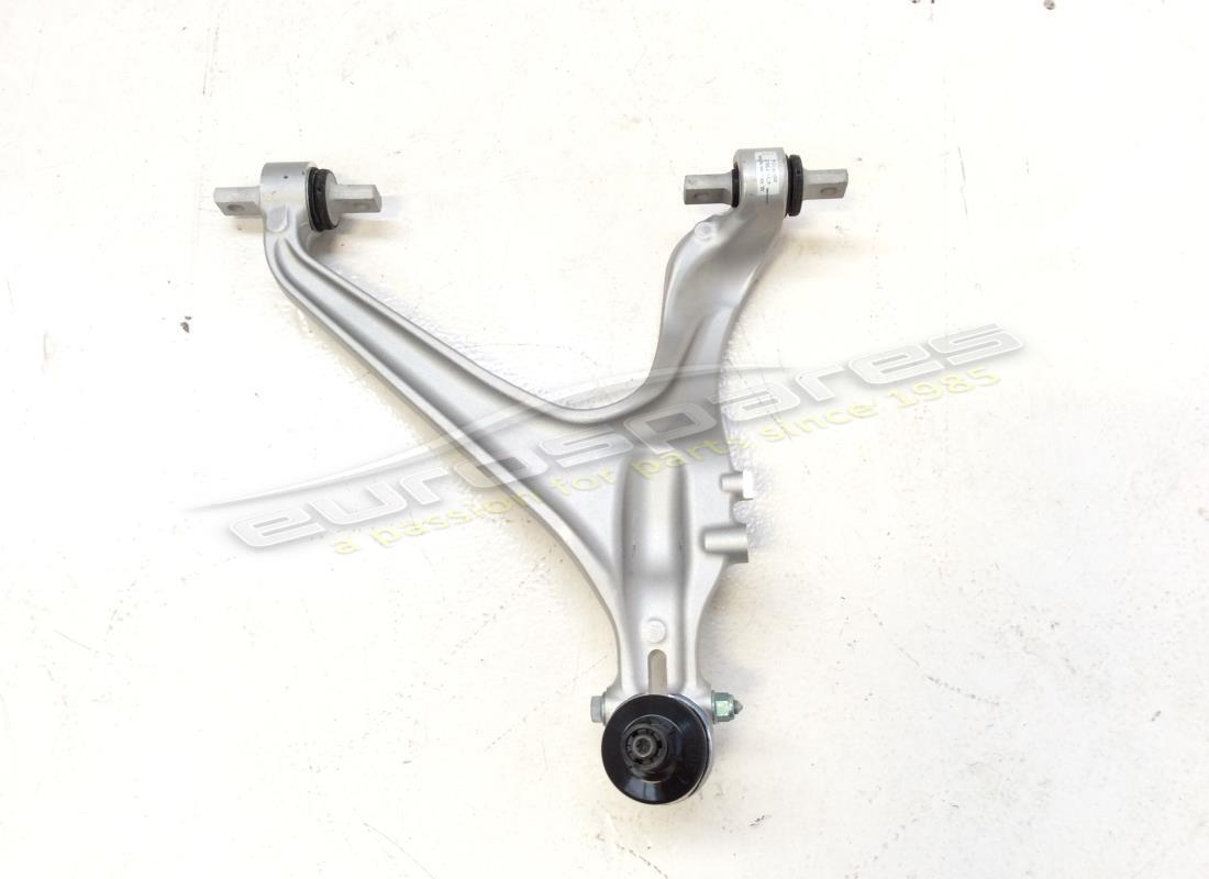 nuevo lamborghini brazo estabilizador de pista lb724. número de parte 4t0407152e (1)
