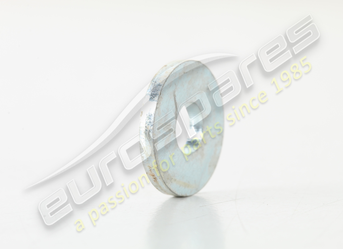 nueva ferrari arandela. número de parte 121558 (2)