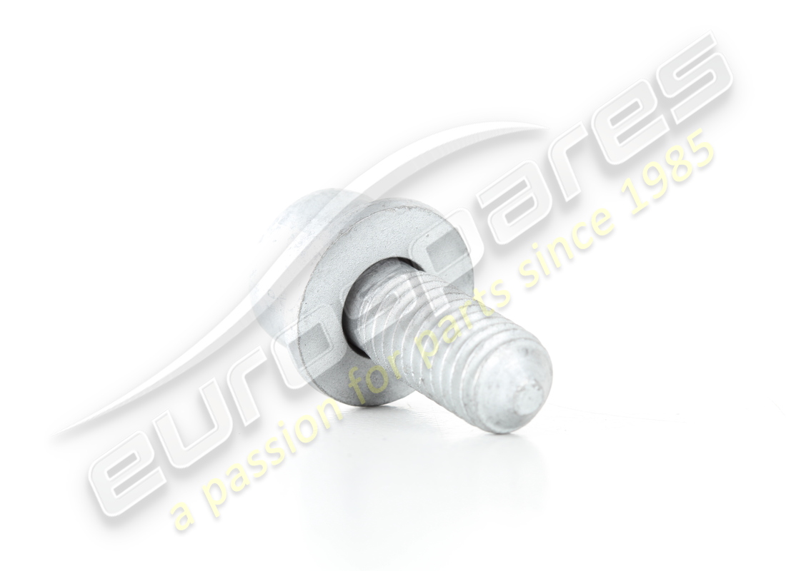 nuevo lamborghinihexalobular socketm8x20-s10. número de parte n10347804 (2)