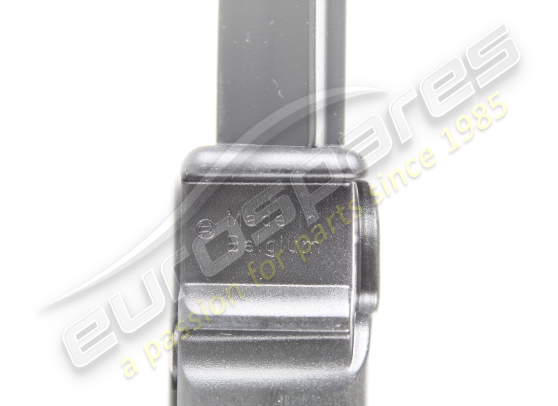 NUEVA ESCOBILLA LIMPIAPARABRISAS LAMBORGHINI. NÚMERO DE PARTE 402955425C (4) nueva escobilla limpiaparabrisas lamborghini. número de parte 402955425c (4)