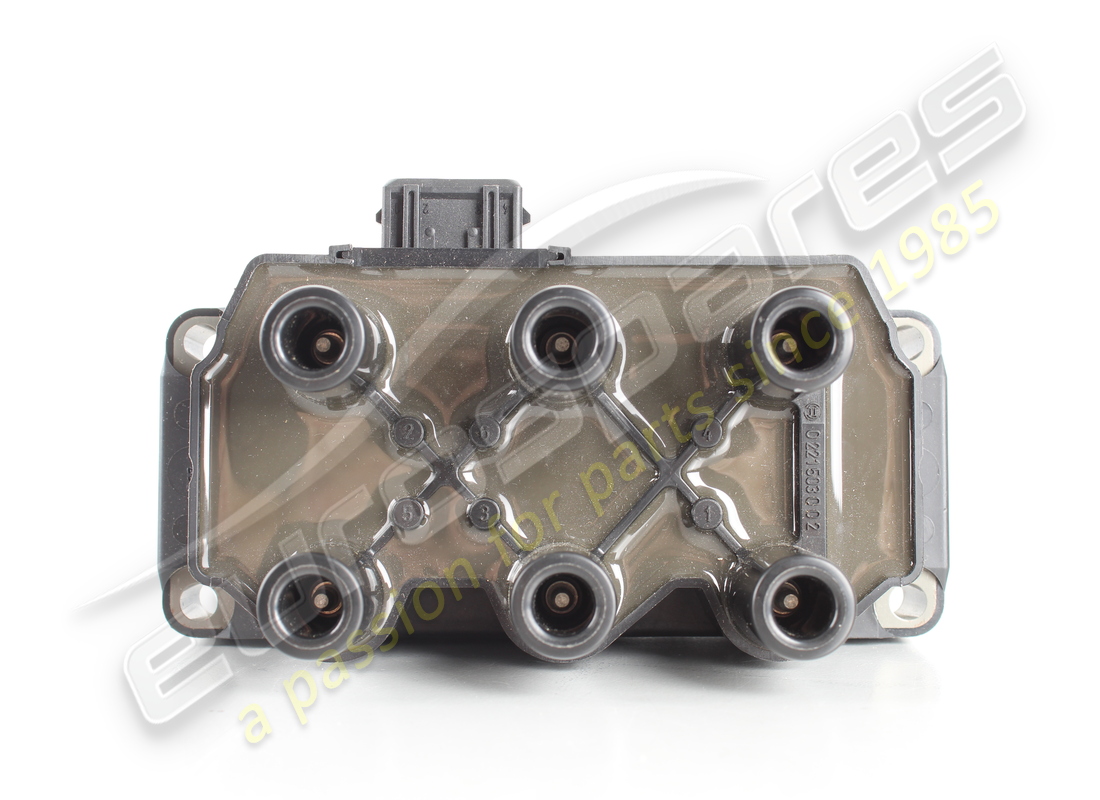 nueva bobina ferrari. número de parte 165854 (1)