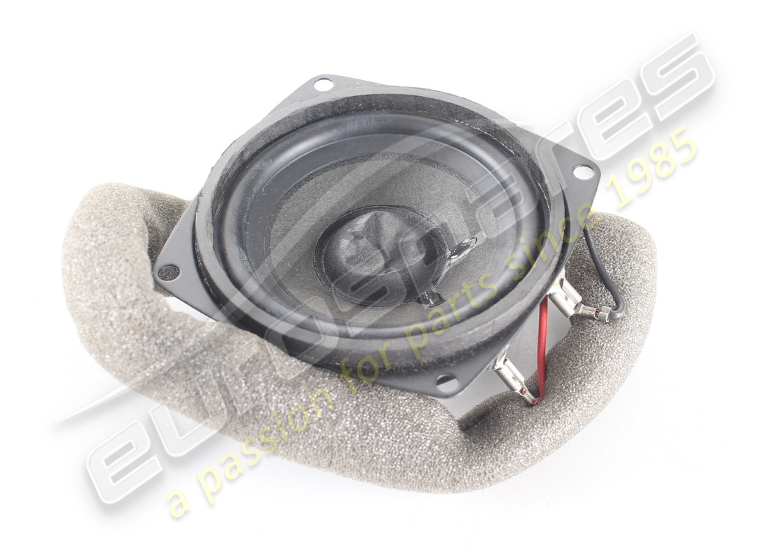 new ferrari lateral twiddler. part number 265231 (1)