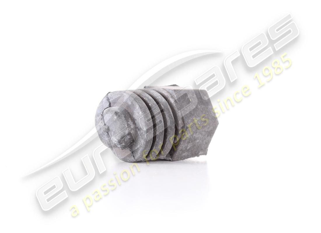 NUEVO BLOQUE PEQUEÑO FERRARI. NÚMERO DE PIEZA 65546600 (1) nuevo bloque pequeño ferrari. número de pieza 65546600 (1)