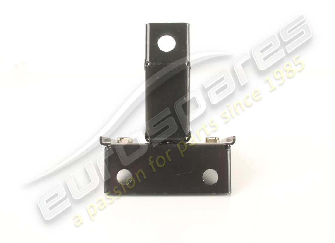 nuevo ferrari soporte de fijación del apoyabrazos. número de pieza 67108200 (2)