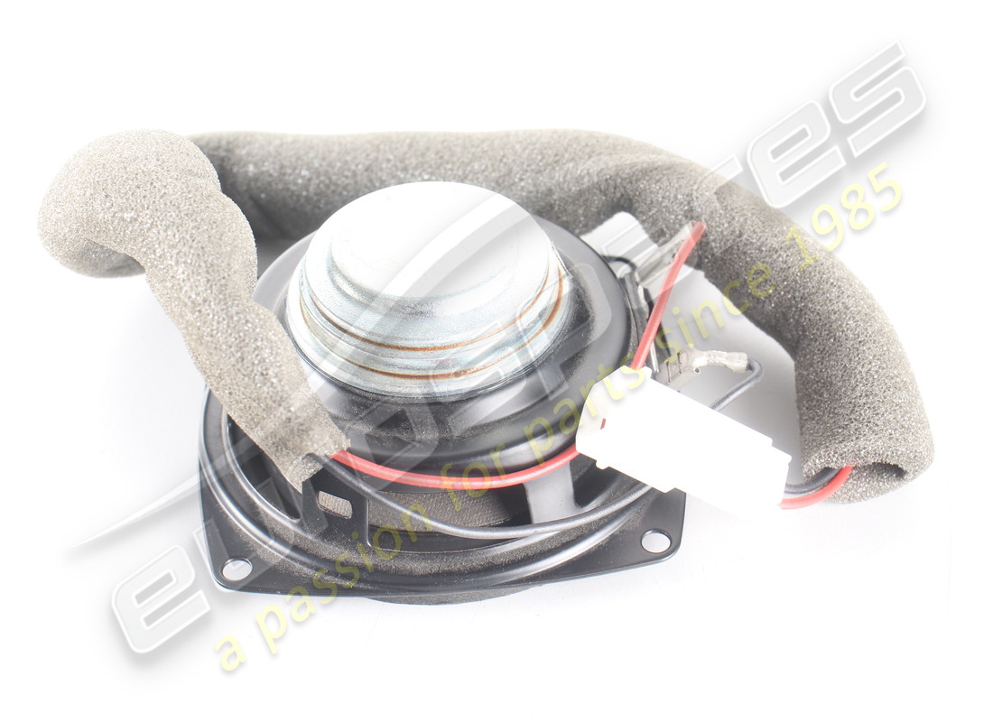 new ferrari lateral twiddler. part number 265231 (2)