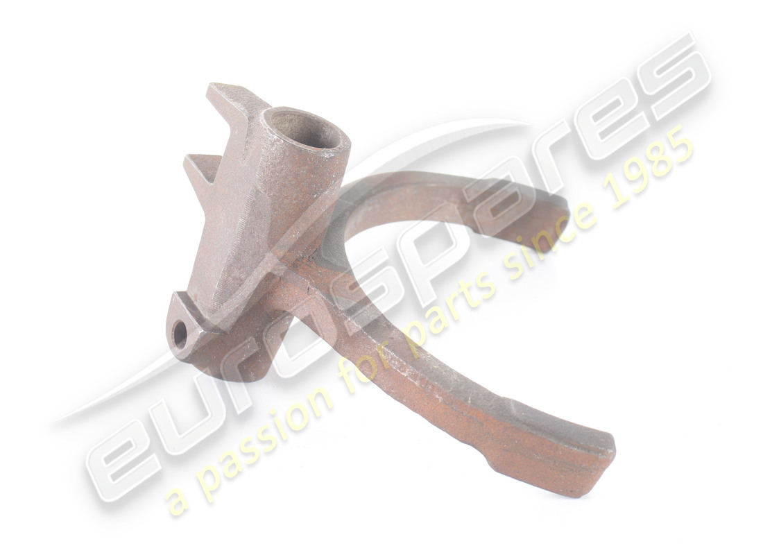 NUEVA FERRARI HORQUILLA SELECTORA 2ND Y 3RD 15MM. NÚMERO DE PARTE 523192 (2) nueva ferrari horquilla selectora 2nd y 3rd 15mm. número de parte 523192 (2)