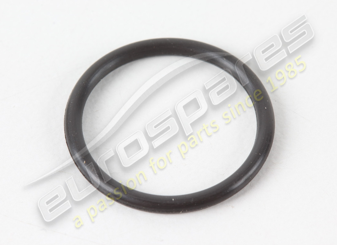 NEW (OTHER) LAMBORGHINI OR RING . PART NUMBER 008601705 (1)