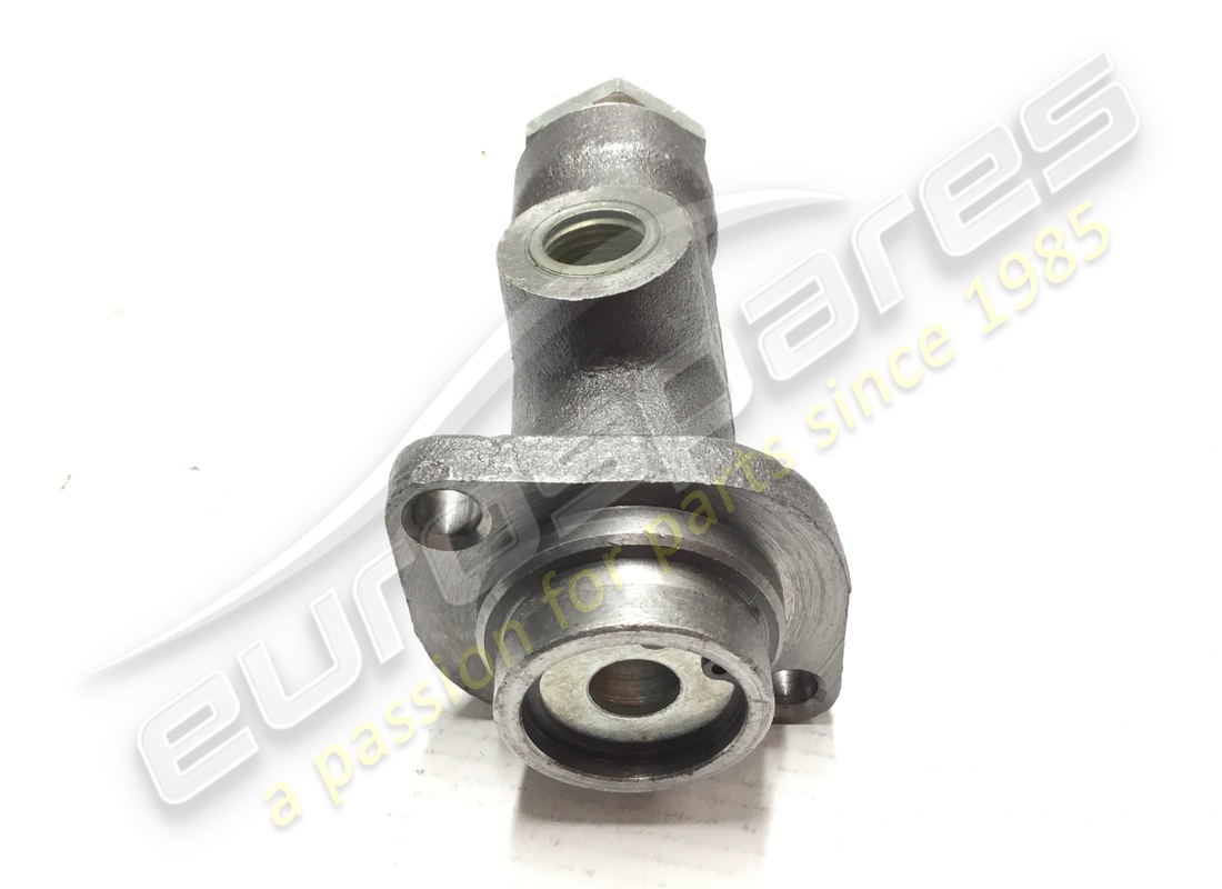 nuevo ferrari cilindro maestro de freno 25.4mm. número de parte 67225 (2)