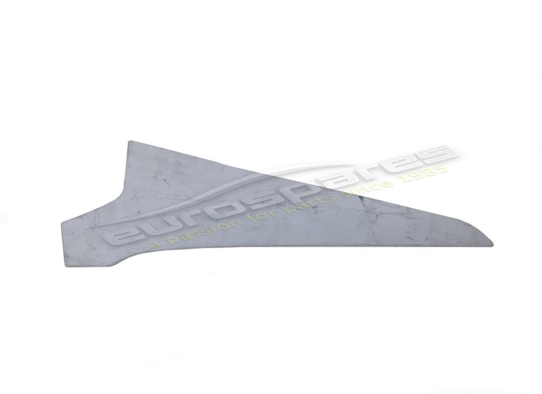 nuevo carenado aerodinámico ferrari der. número de parte 83496510 (1)