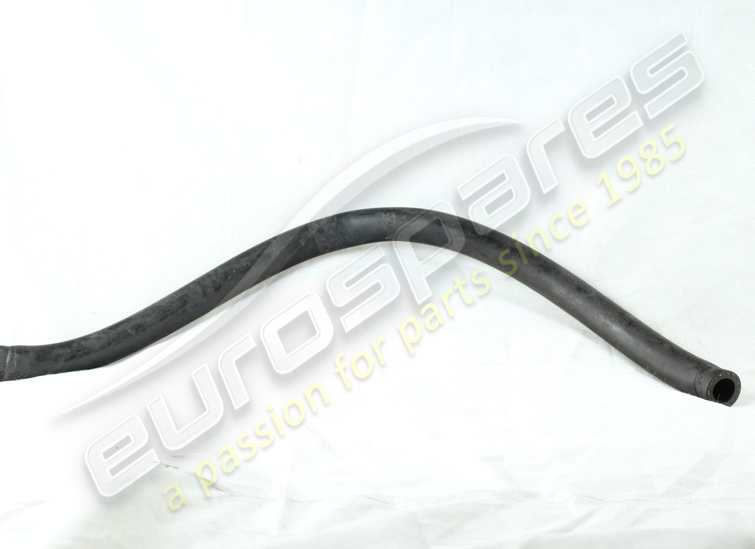 manguera del calentador rhd ferrari usada número de pieza 61830000 (3)