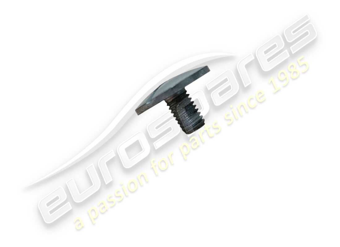 nuevo tornillo ferrari. número de parte 60777500 (2)